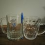glasses Image 3