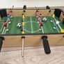 foosball Image 2