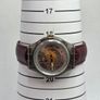 Swatch automatic men's watch Image 5