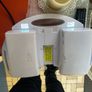 I-mop xl pro industrial floor cleaner Image 4