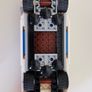 LEGO Ideas: Ghostbusters Ecto-1 #21108 Image 7