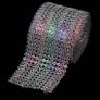Mesh Image 6