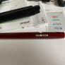 Phonak Roger Pen 1.1 Wireless Listening Device  with Dock, Charger & Cables Image 10