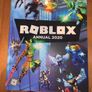 Bundle of 4 roblox books Image 4
