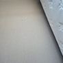 Ottoman Side opening bed plus 1200 spring back master matress Image 8