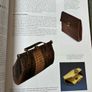 A Century of Bags: Icons of Style in the 20th Century Image 7