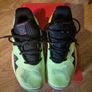 Under Armour _Sport runners size 6 Image 5