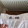 2 men's Arsenal t-shirts 1Real Madrid Image 8