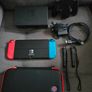 Nintendo Switch Oled Image 2