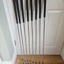 Titleist t100 irons 4 to PW + 50 Image 2
