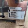 Burco 5l Slimline Push Button Water Boiler SAF5PB Image 3