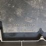Volkswagen Golf/Bora Mk4 Various Parts Image 9