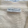 Jumper  Italian MONELLO Image 6