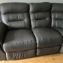 Corner Sofa Image 4