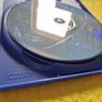 Fifa Football 2004 04 PlayStation2 Ps2 games Original Image 10
