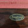 pool table Image 2