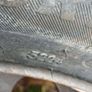 205/65-15 tyres Image 2