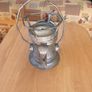vintage Lamp Image 3
