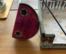 Scotty Cameron