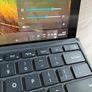 Surface Pro 4 Image 2