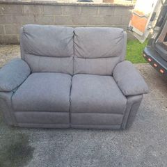 2 seater