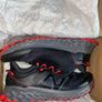 New balance training running shoes size 45 Image 4