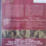 Guess Who's Coming To Dinner 2 Disc Special Edition Image 2