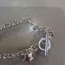 charm bracelet Image 2