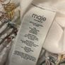 Maje Dress Image 6