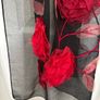 Wrap/Scarf Image 3