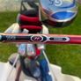 ping men's golfset Image 5