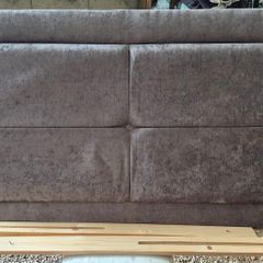 Headboard(Double)