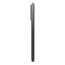 Xiaomi Redmi Note 11 SpaceBlack 64GB 6.4" Dual SIM SIM Free Unlocked (NEW Open Box) Image 2