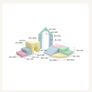 baby soft play Image 2
