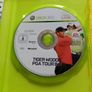Tiger Woods PGA tour 11 2011 Xbox 360 games Original Image 4
