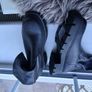 women's boots and shoes Image 6