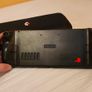 Steamdeck LCD + 256GB SD card Image 4