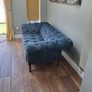 sofa Image 2