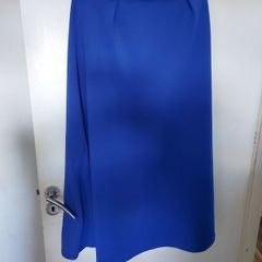 Soft shell skirt from Coast