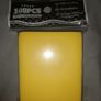 100-Pack Card Sleeves for MTG, Pokemon Image 5