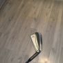 Takomo 201 irons 4-pw Image 3