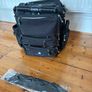 Pilot bag Image 3
