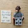 lego bootstrap bill pic033 set 4184 Image 2