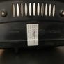 BMW E60 iDrive Screen Image 4