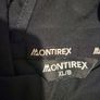montirex tracksuit Image 4