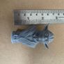 Resin figures - Star Wars Image 3