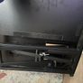 Adjustable workstation Image 3