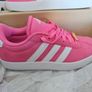 Adidas Trainers Image 2