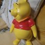 Winnie the pooh ornament Image 2