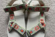 Next Sandals